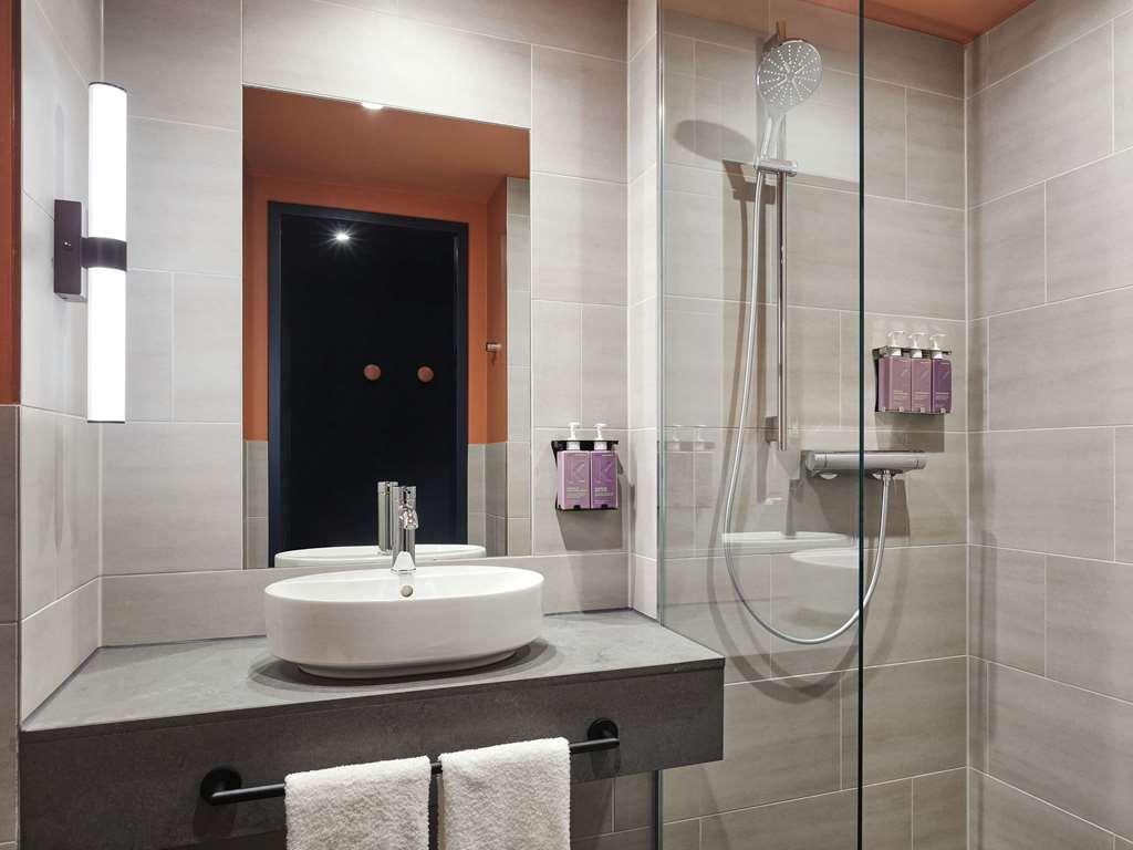 Tribe Baden-Baden Hotel Værelse billede