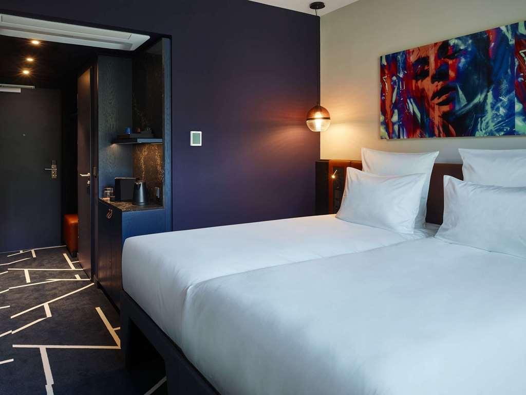 Tribe Baden-Baden Hotel Værelse billede